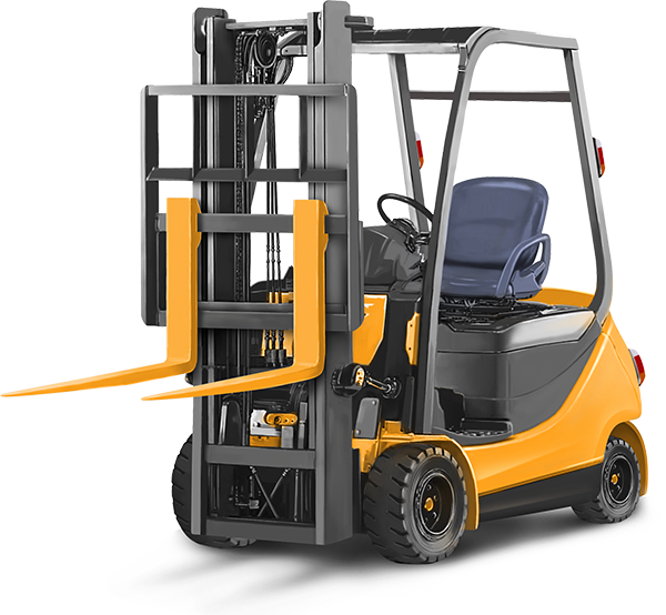 http://www.admirallogistics.com/wp-content/uploads/2015/10/forklift.png