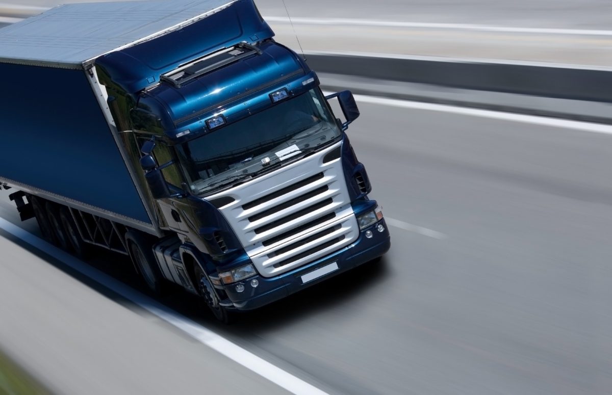 http://www.admirallogistics.com/wp-content/uploads/2015/10/shutterstock_14173768-1200x775.jpg