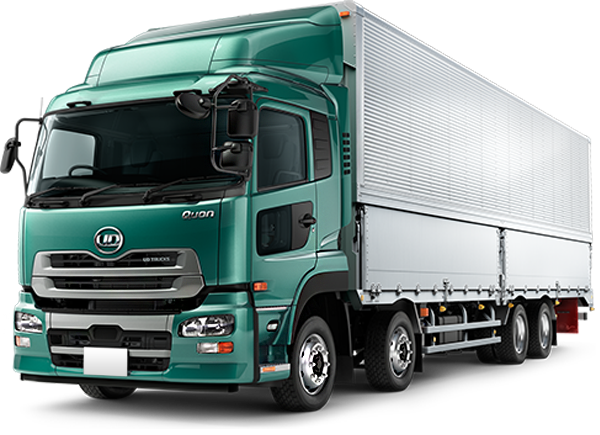 http://www.admirallogistics.com/wp-content/uploads/2015/10/truck_green.png